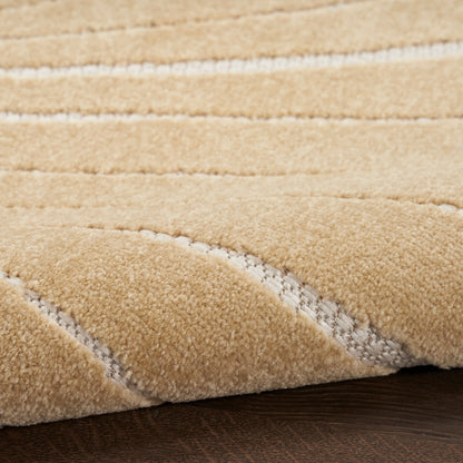 Nourison Home Aloha Alh24 Area Rugs Collection