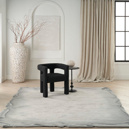 Nourison Home Limted Edition Lim01 Area Rugs Collection