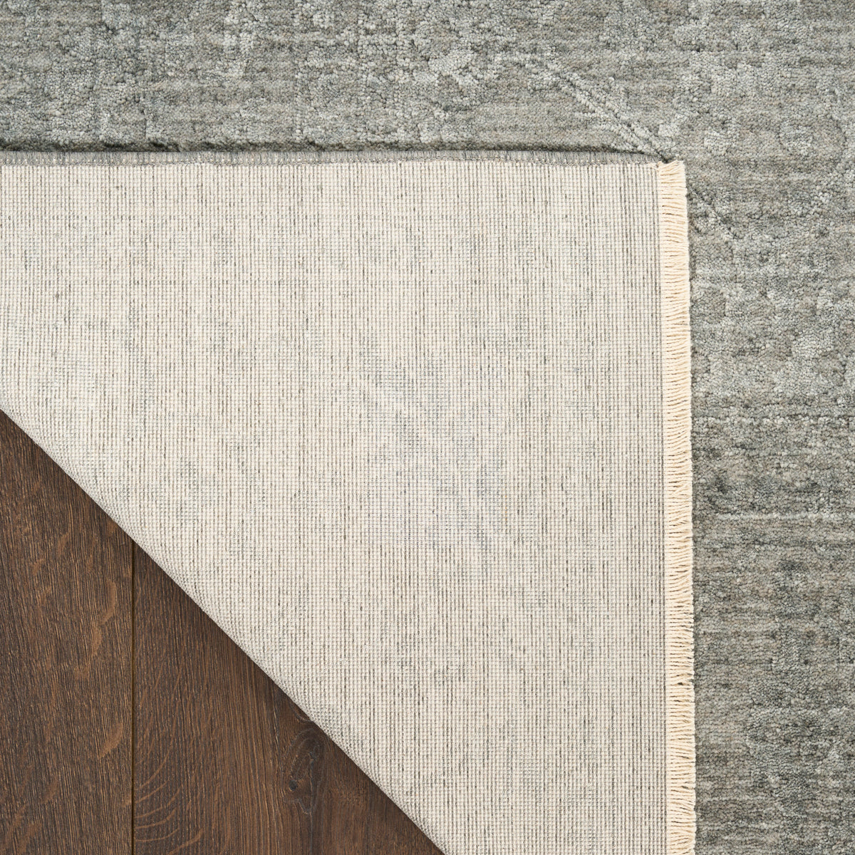 Nourison Home Moonlit Mli03 Area Rugs Collection