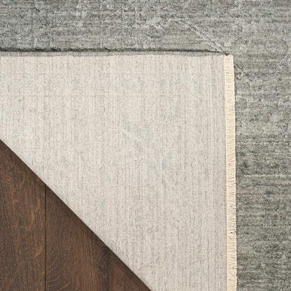 Nourison Home Moonlit Mli03 Area Rugs Collection