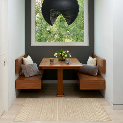 Nourison Home Tulum Tlm01 Area Rugs Collection