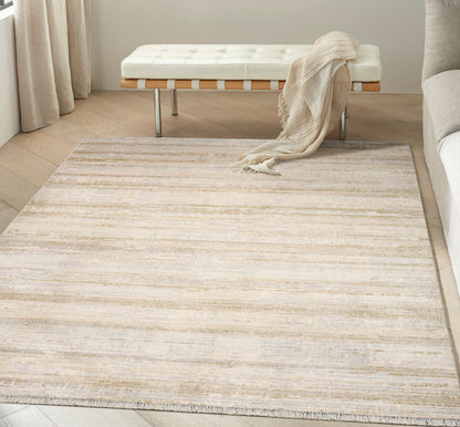 Calvin Klein Ck089 Drift Drf03 Area Rugs Collection