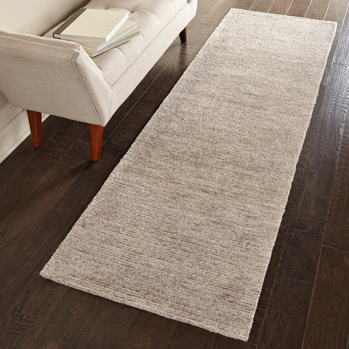 Nourison Home Weston Wes01 Area Rugs Collection