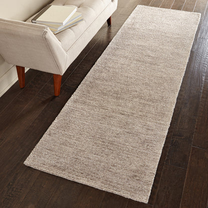 Nourison Home Weston Wes01 Area Rugs Collection