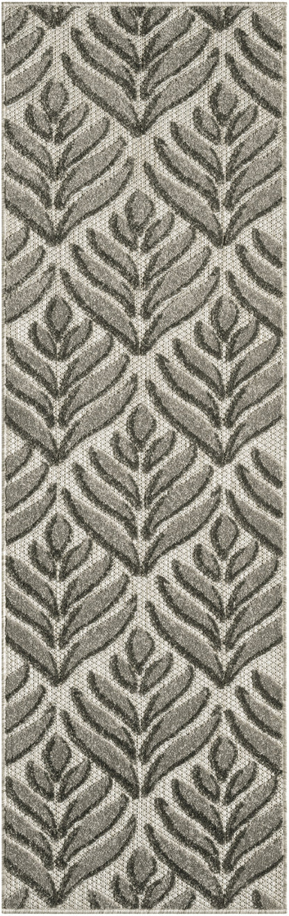 Nourison Home Aloha Alh35 Area Rugs Collection