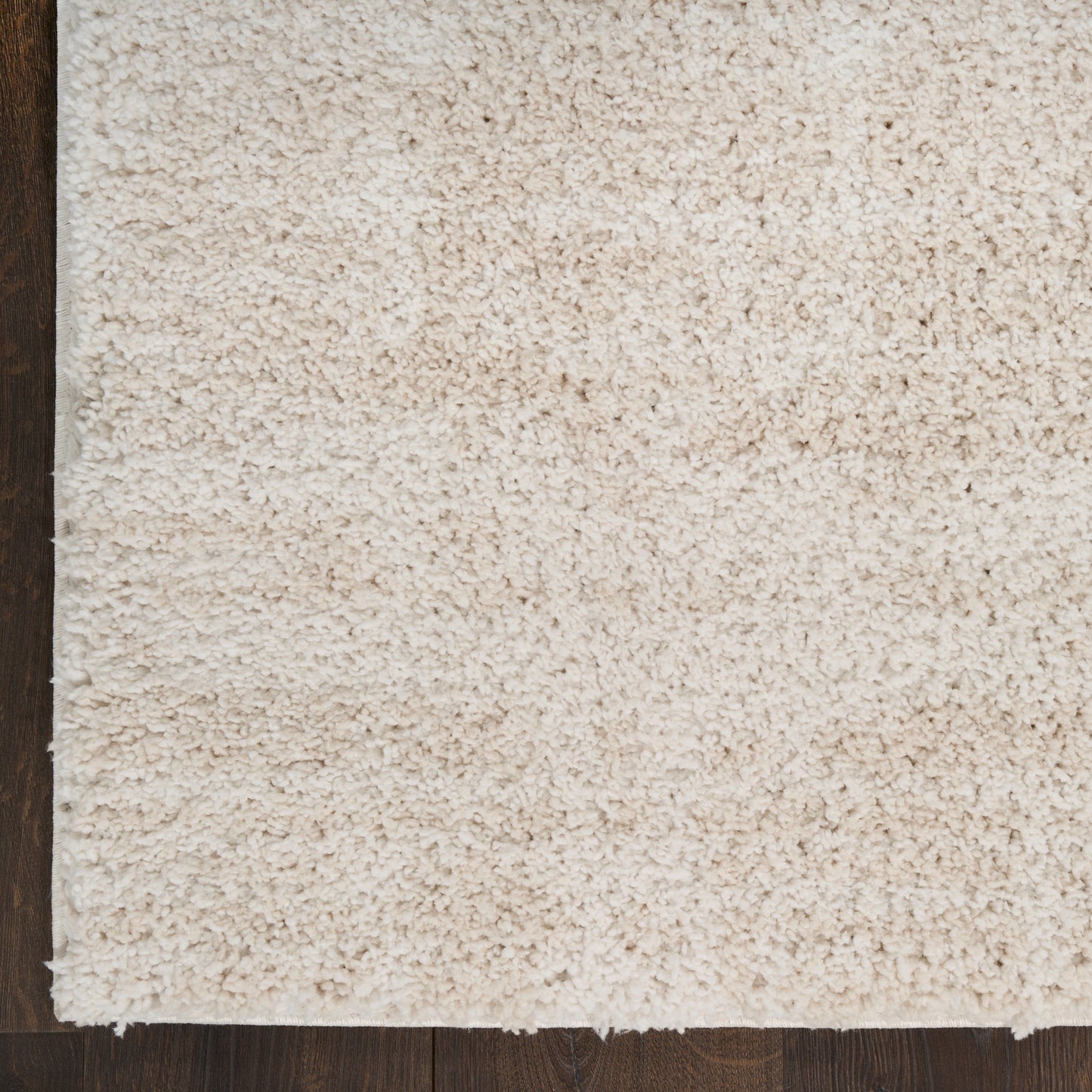 Nourison Home Modern Shag Mmd04 Area Rugs Collection