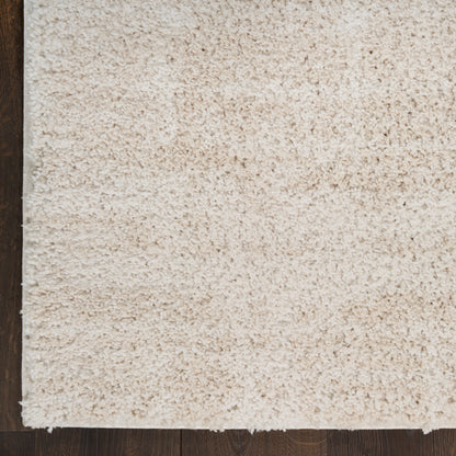 Nourison Home Modern Shag Mmd04 Area Rugs Collection
