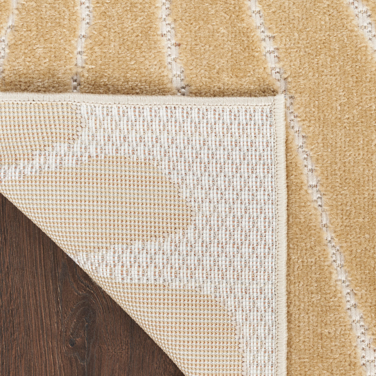 Nourison Home Aloha Alh24 Area Rugs Collection