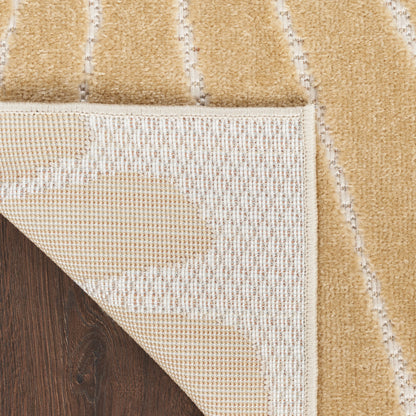 Nourison Home Aloha Alh24 Area Rugs Collection