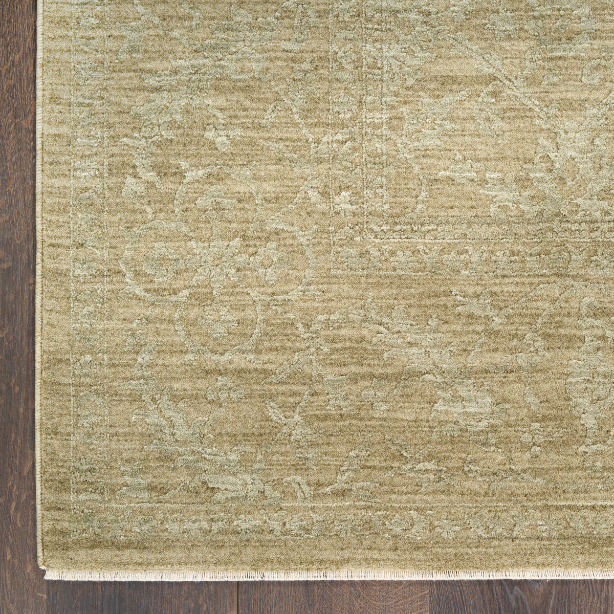 Nourison Home Moonlit Mli03 Area Rugs Collection