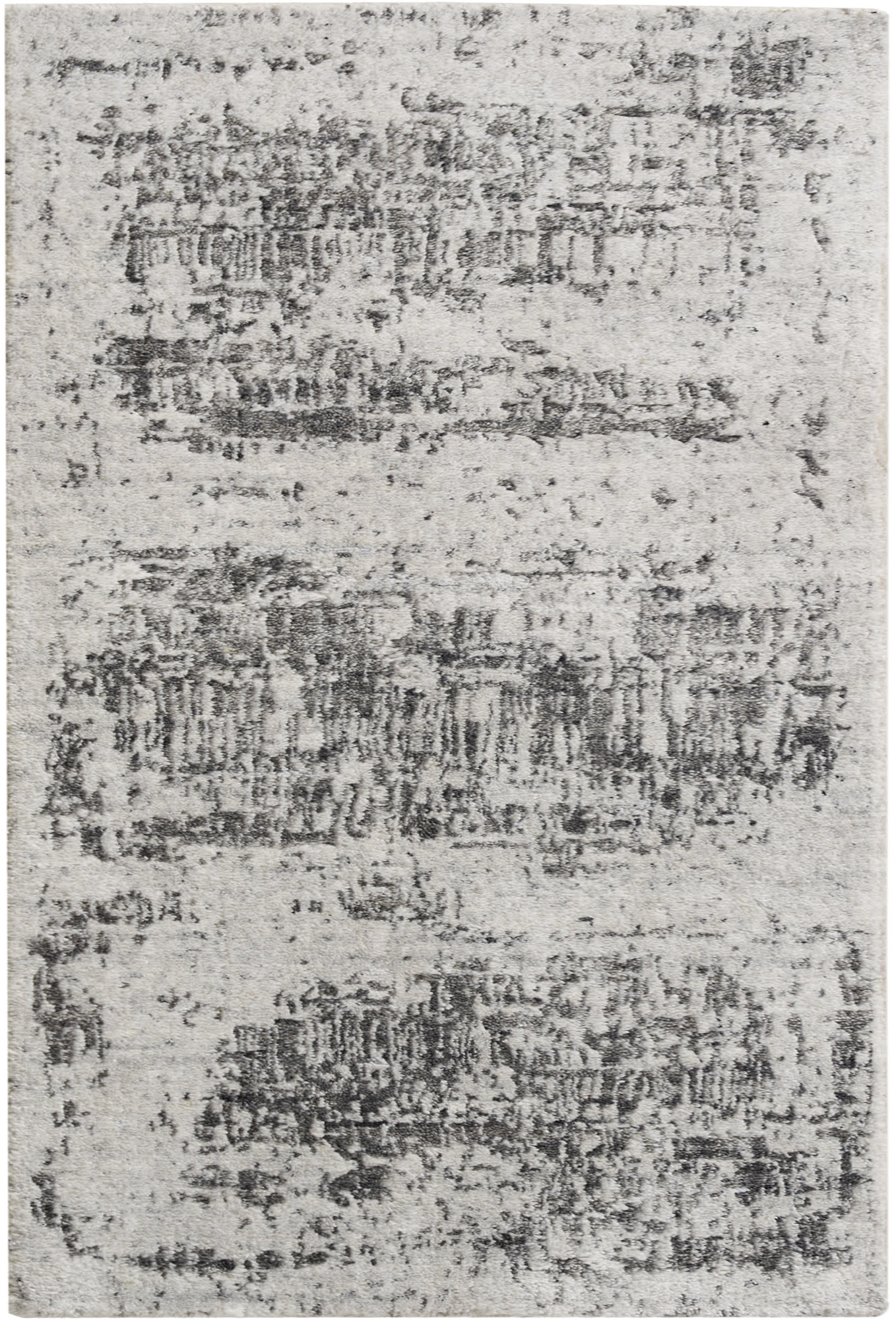 Nourison Home Harmony Hay01 Area Rugs Collection
