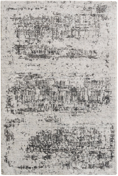 Nourison Home Harmony Hay01 Area Rugs Collection