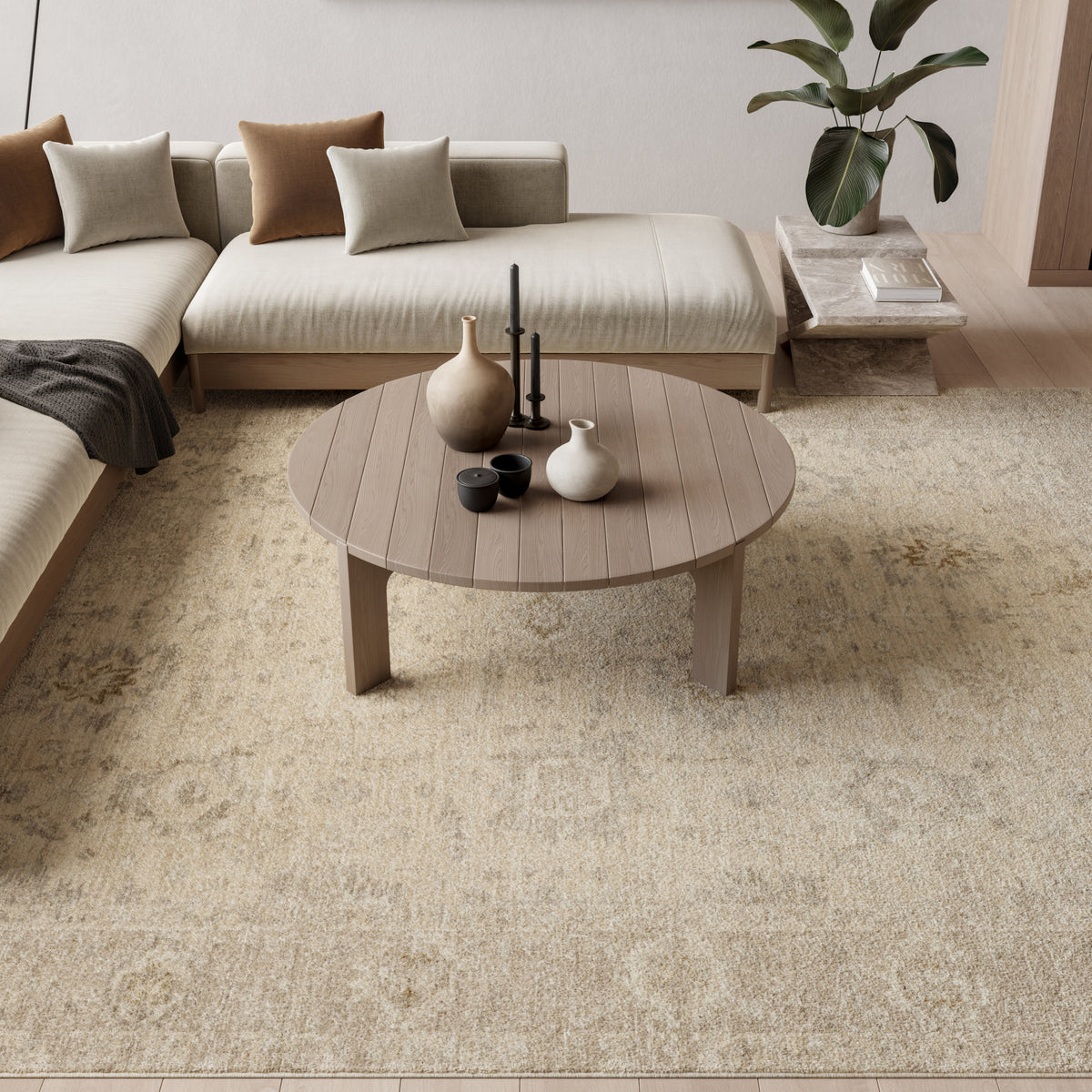 Nourison Home Moonlit Mli01 Area Rugs Collection