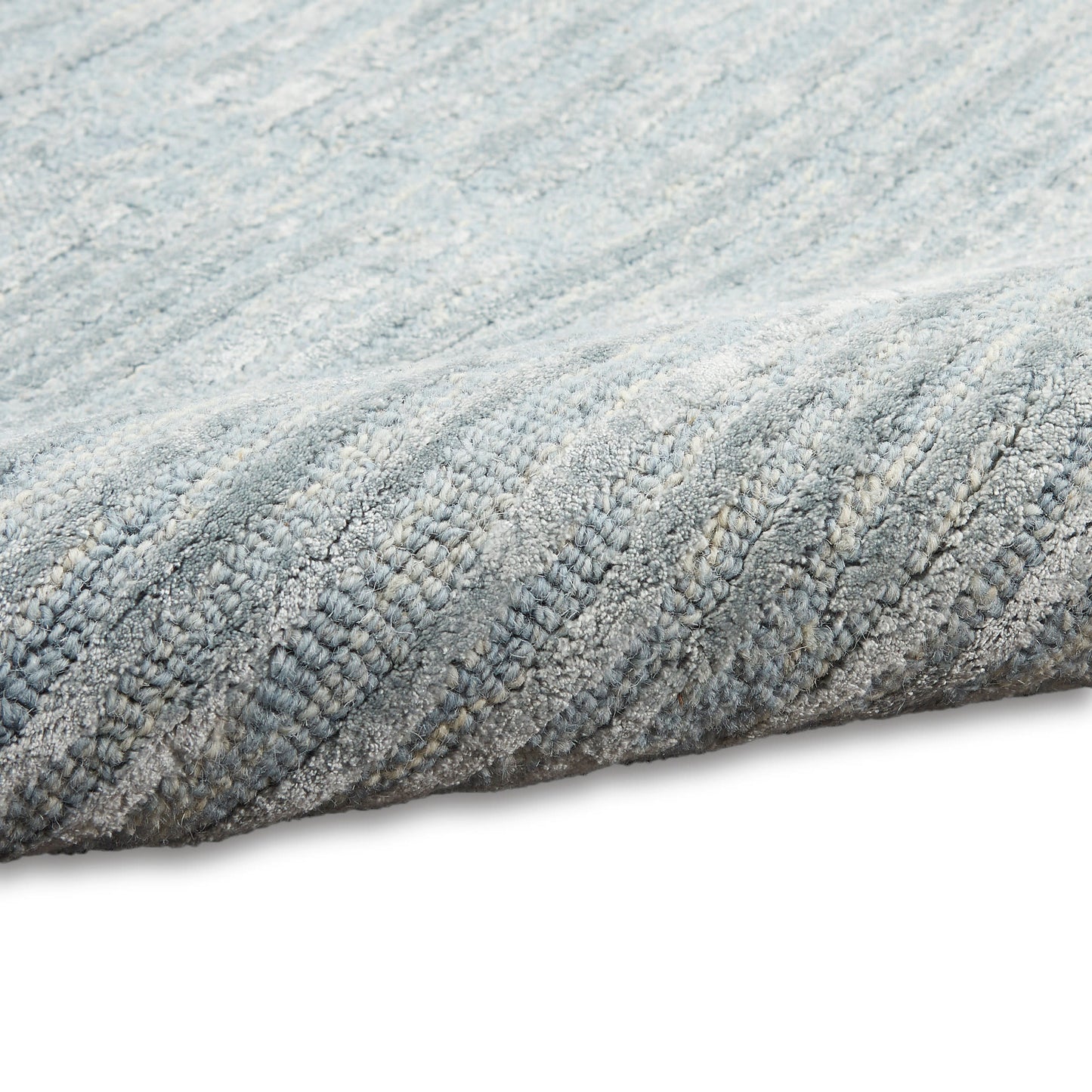 Calvin Klein Ck010 Linear Lnr01 Area Rugs Collection