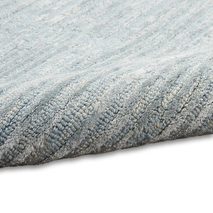 Calvin Klein Ck010 Linear Lnr01 Area Rugs Collection
