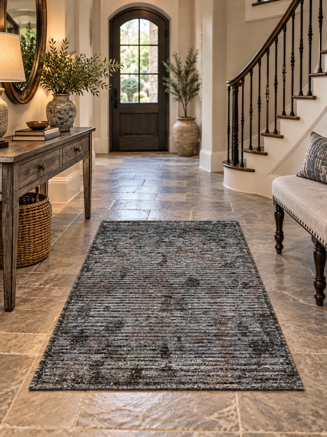 The Rug Mall rug 30036