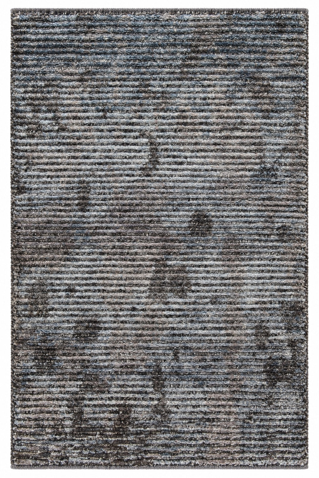 The Rug Mall rug 30036