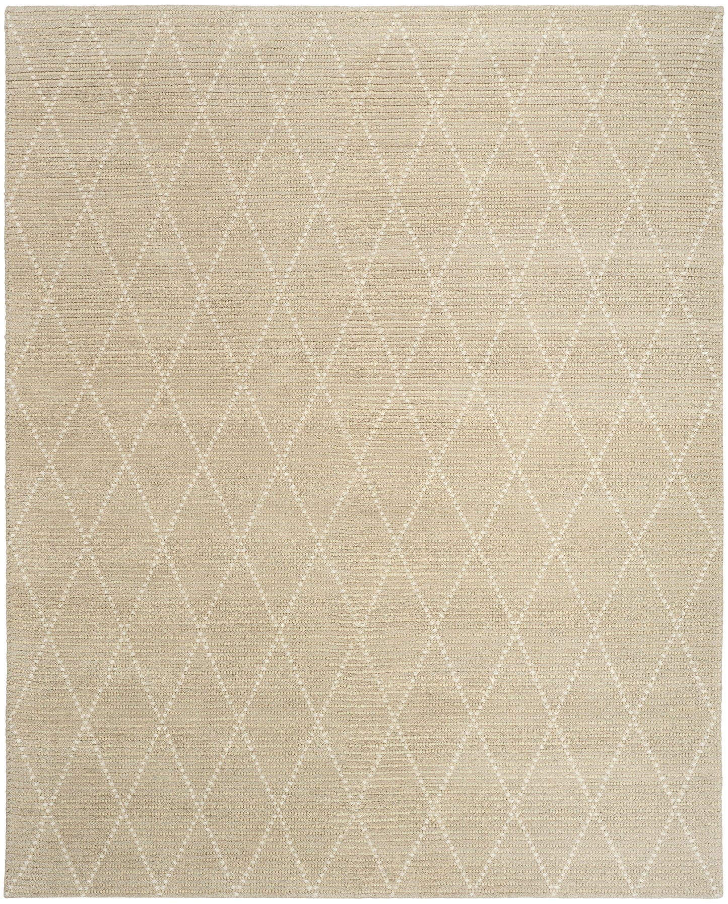 Nourison Home Azure Azu01 Area Rugs Collection