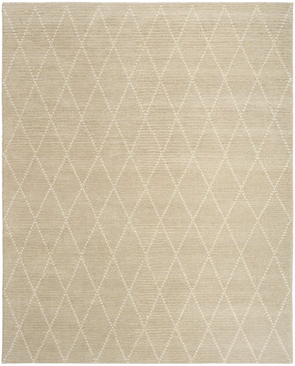 Nourison Home Azure Azu01 Area Rugs Collection