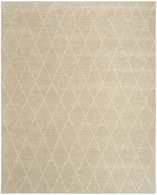 Nourison Home Azure Azu01 Area Rugs Collection