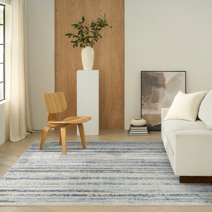 Calvin Klein Ck089 Drift Drf03 Area Rugs Collection