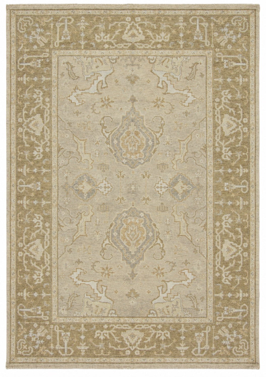 The Rug Mall rug 30114