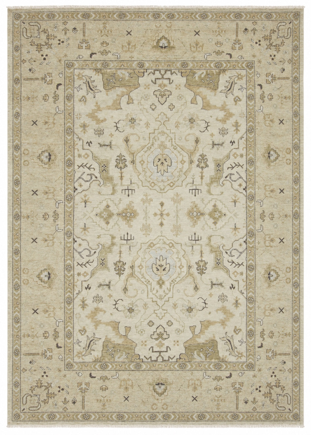 The Rug Mall rug 30143