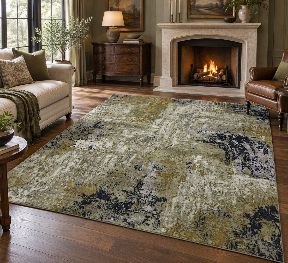 The Rug Mall rug 30157