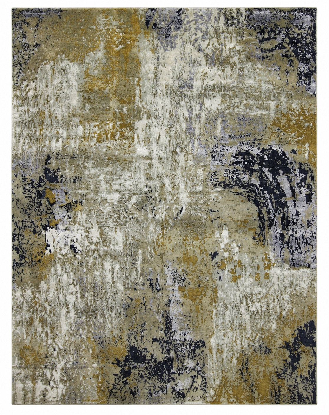 The Rug Mall rug 30157