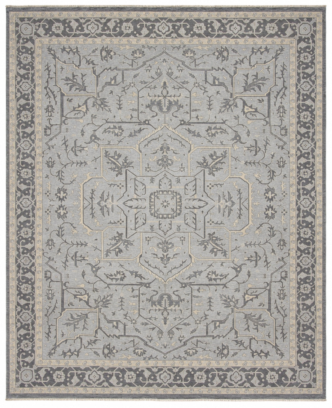 The Rug Mall rug 30187