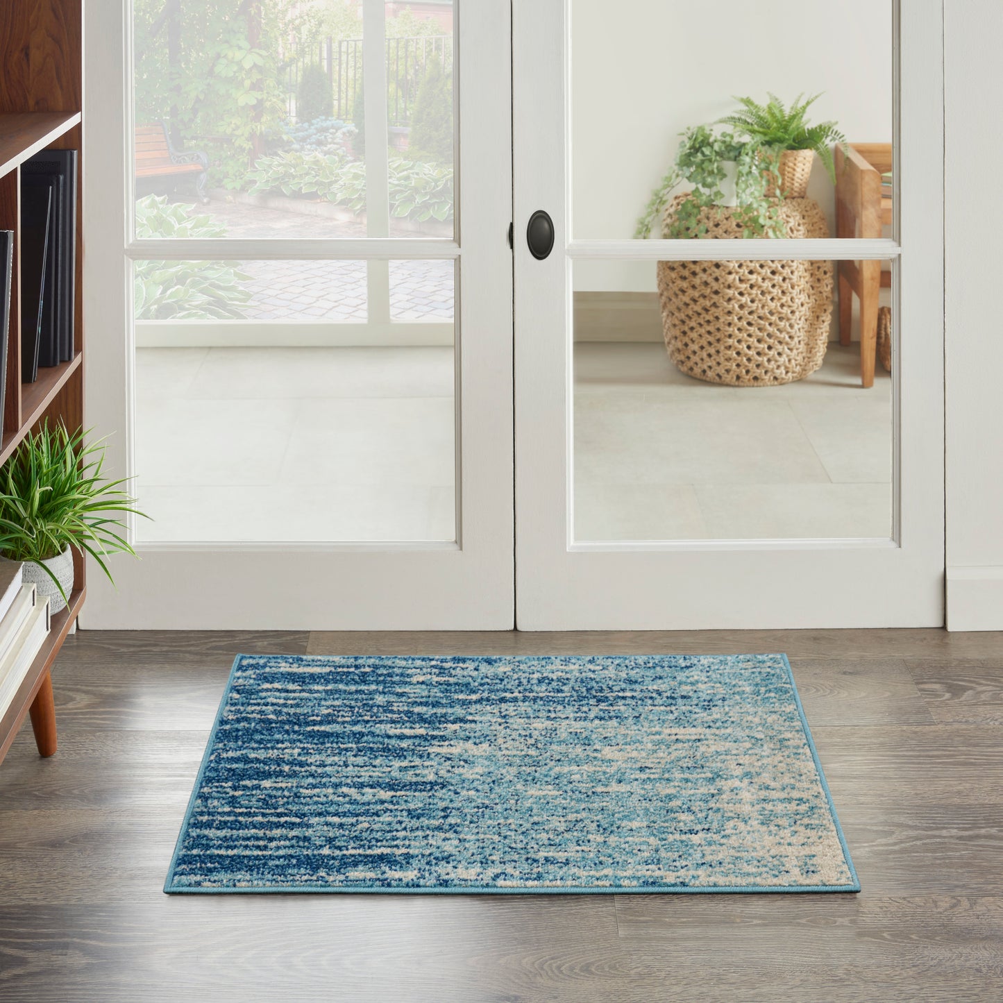 Nourison Home Passion Psn09 Area Rugs Collection