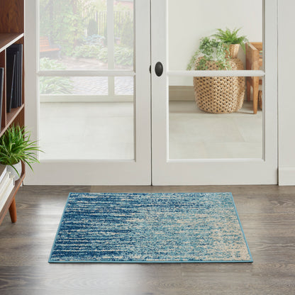 Nourison Home Passion Psn09 Area Rugs Collection