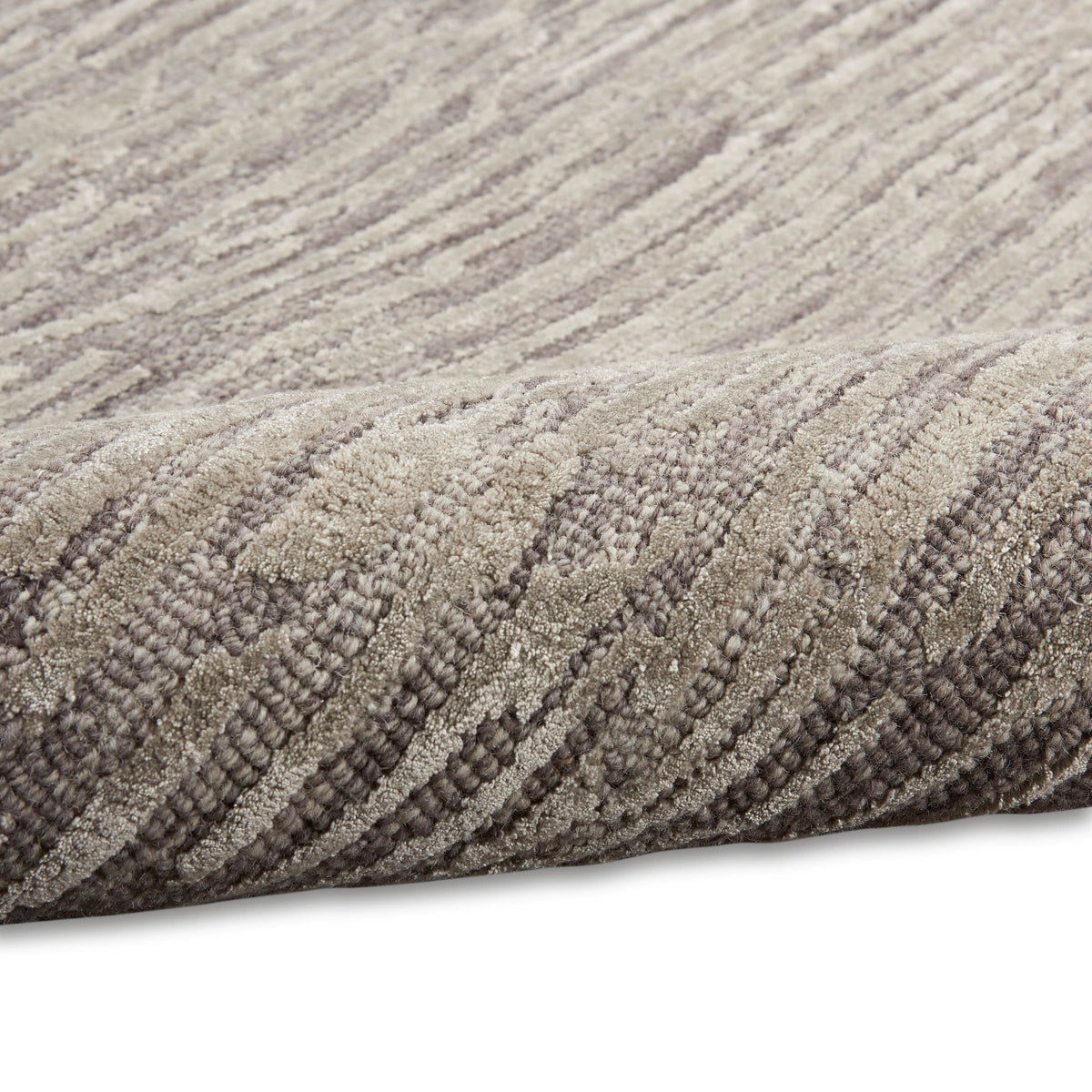 Calvin Klein Ck010 Linear Lnr01 Area Rugs Collection