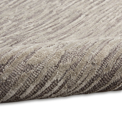 Calvin Klein Ck010 Linear Lnr01 Area Rugs Collection