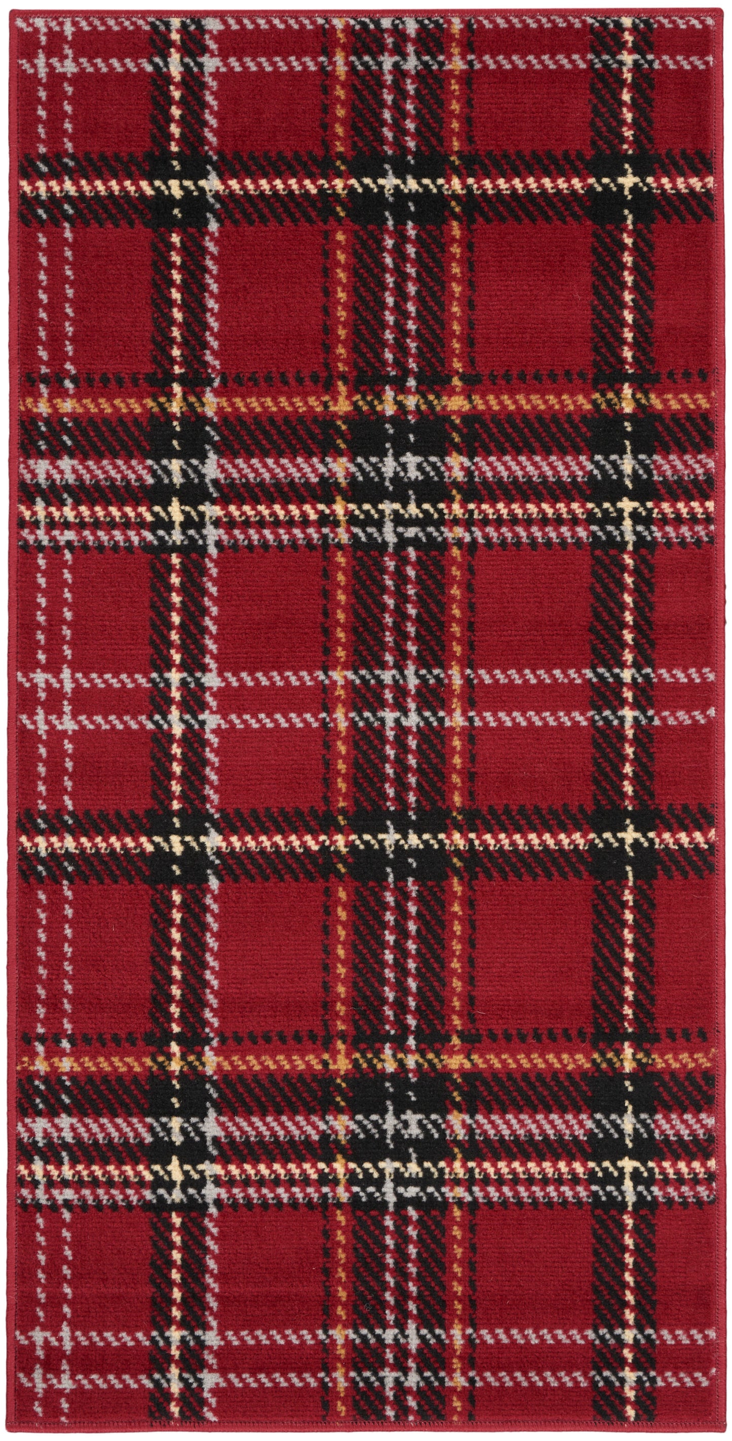 Nourison Home Grafix Grf03 Area Rugs Collection