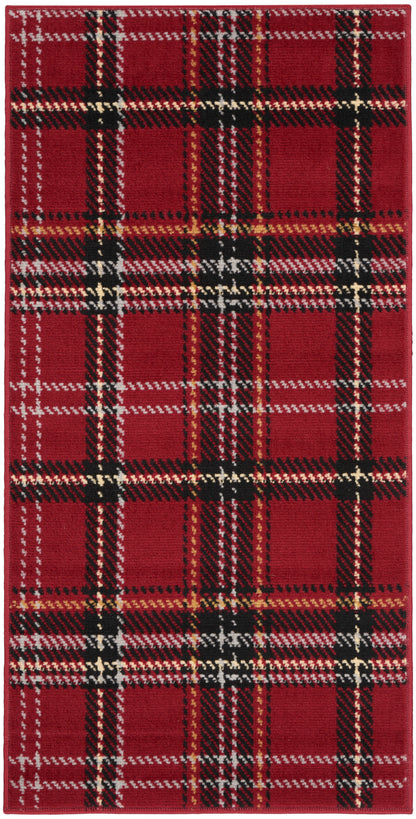 Nourison Home Grafix Grf03 Area Rugs Collection