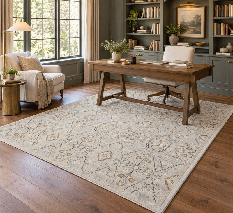 The Rug Mall rug 30435