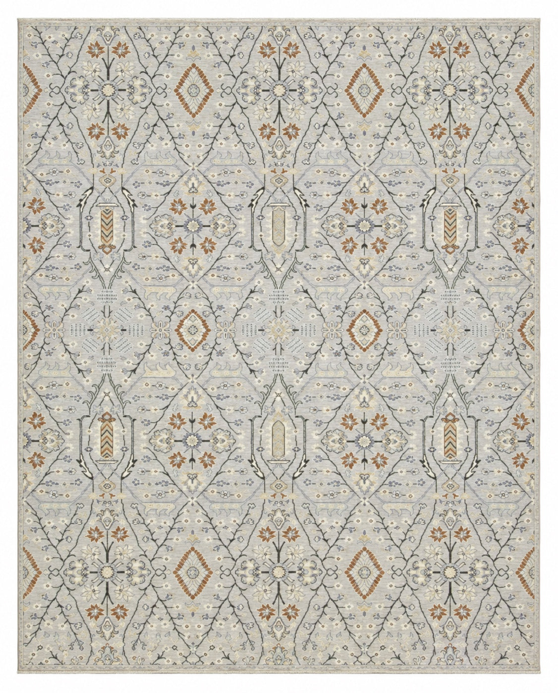 The Rug Mall rug 30435