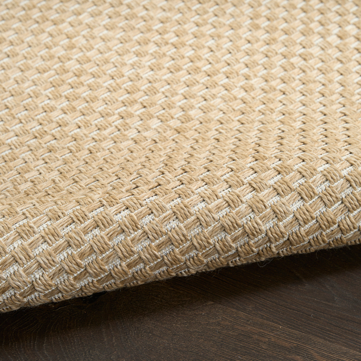 Nourison Home Tulum Tlm03 Area Rugs Collection