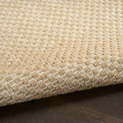 Nourison Home Tulum Tlm03 Area Rugs Collection
