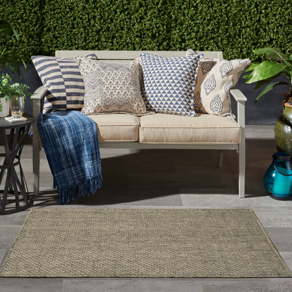 Nourison Home Tulum Tlm03 Area Rugs Collection
