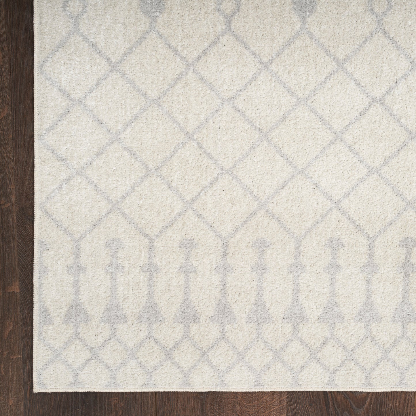 Nourison Home Astra Machine Washable Asw10 Area Rugs Collection