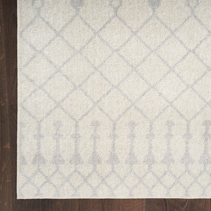 Nourison Home Astra Machine Washable Asw10 Area Rugs Collection