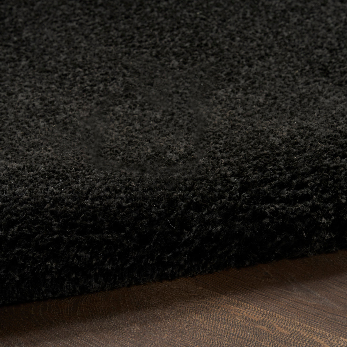 Nourison Home Pacific Shag Pcs01 Area Rugs Collection