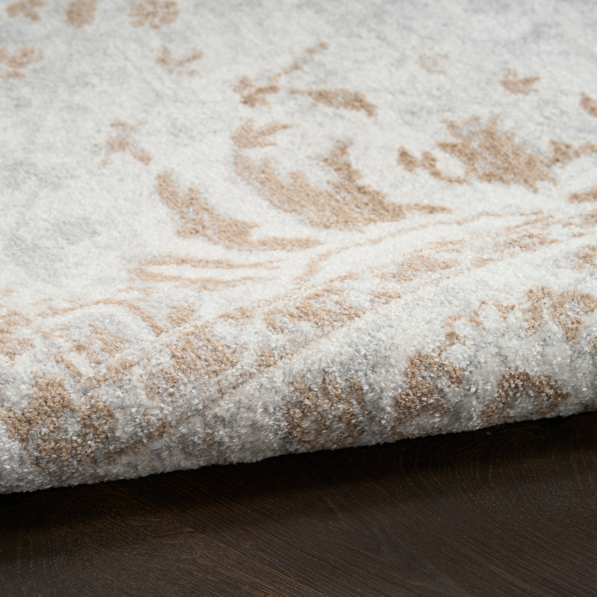 Nourison Home Astra Machine Washable Asw20 Area Rugs Collection