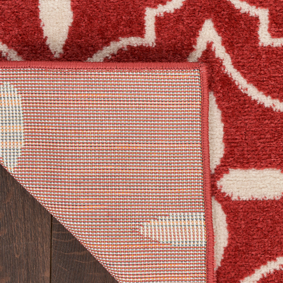 Nourison Home Nourison Essentials Nre04 Area Rugs Collection