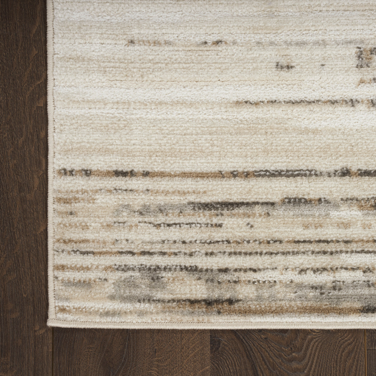 Nourison Home Serenity Home Srh03 Area Rugs Collection