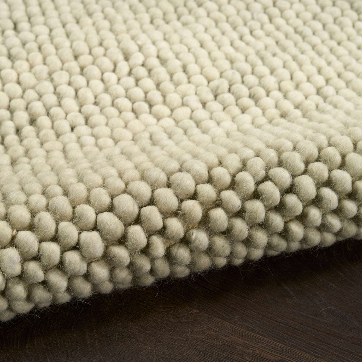 Dkny Pure Knots Knt01 Area Rugs Collection