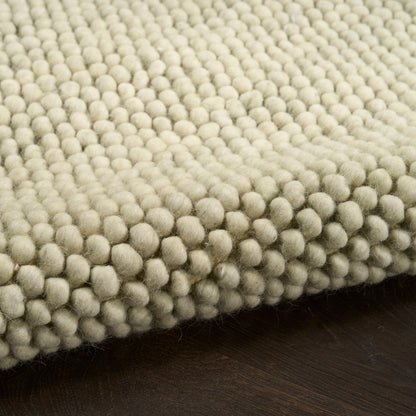 Dkny Pure Knots Knt01 Area Rugs Collection