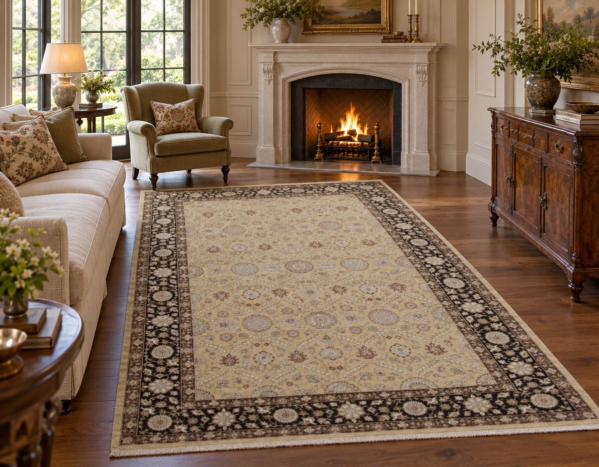 The Rug Mall rug 31150